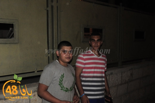 takberat masira (6).JPG